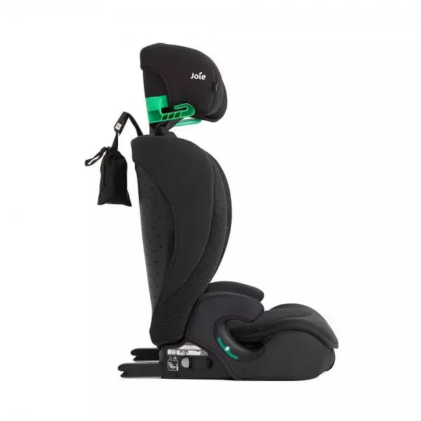 Joie Cadeira Auto I-Irvana Max - Mercury