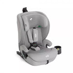 Joie Cadeira Auto I-Irvana Max - Quartz