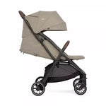 Joie Carrinho de Bebé Pact PRO - Oak