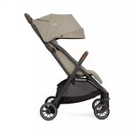 Joie Carrinho de Bebé Pact PRO - Oak