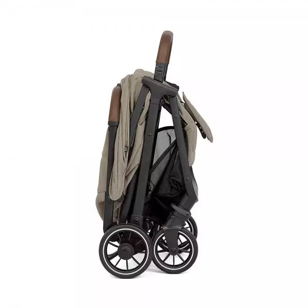 Joie Carrinho de Bebé Pact PRO - Oak