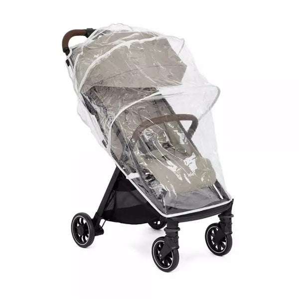Joie Carrinho de Bebé Pact PRO - Oak