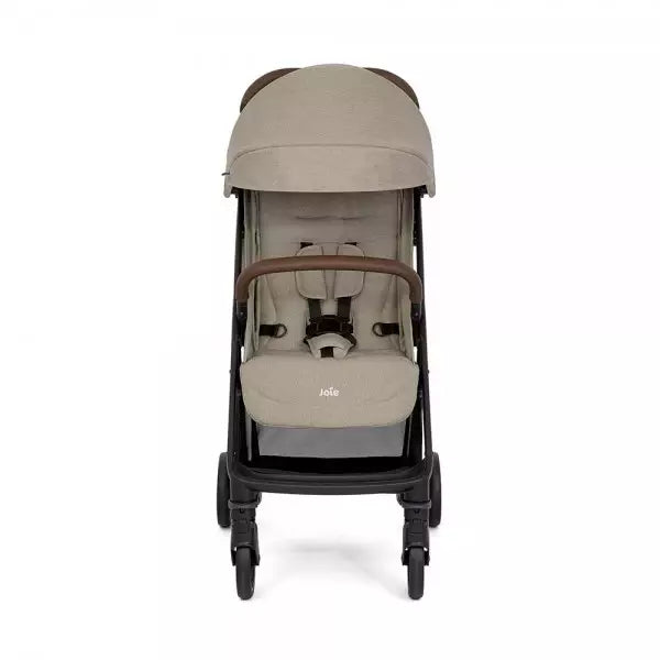 Joie Carrinho de Bebé Pact PRO - Oak