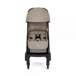 Joie Carrinho de Bebé Pact PRO - Oak