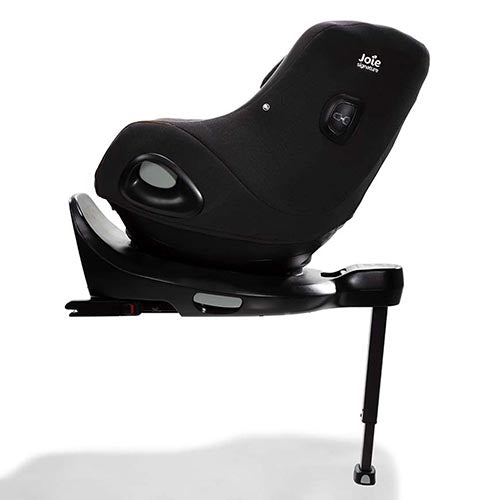 Joie Cadeira Auto I-Harbour Signature - Eclipse