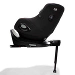 Joie Cadeira Auto I-Harbour Signature - Eclipse