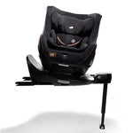 Joie Cadeira Auto I-Harbour Signature - Eclipse