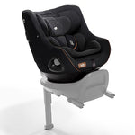 Joie Cadeira Auto I-Harbour Signature - Eclipse