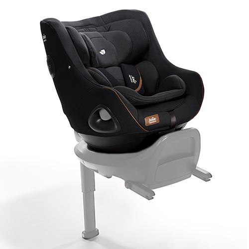 Joie Cadeira Auto I-Harbour Signature - Eclipse