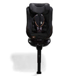 Joie Cadeira Auto I-Harbour Signature - Eclipse