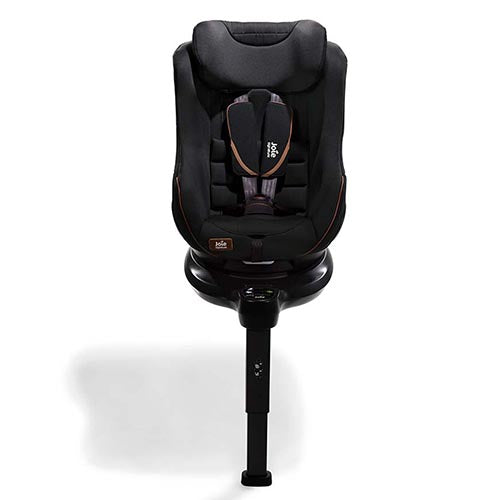 Joie Cadeira Auto I-Harbour Signature - Eclipse