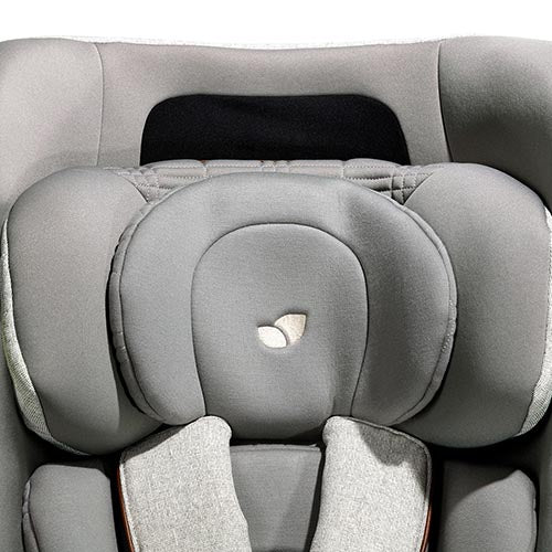 Joie Cadeira Auto I-Harbour Signature - Oyster