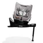 Joie Cadeira Auto I-Harbour Signature - Oyster