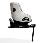 Joie Cadeira Auto I-Harbour Signature - Oyster