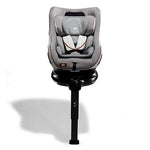 Joie Cadeira Auto I-Harbour Signature - Oyster