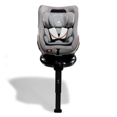 Joie Cadeira Auto I-Harbour Signature - Oyster