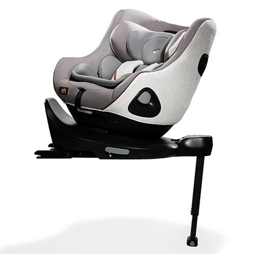 Joie Cadeira Auto I-Harbour Signature - Oyster