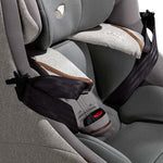 Joie Cadeira Auto I-Harbour Signature - Oyster