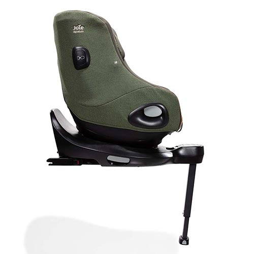 Joie Cadeira Auto I-Harbour Signature - Pine