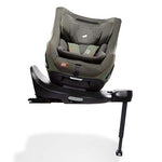 Joie Cadeira Auto I-Harbour Signature - Pine