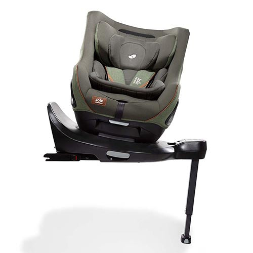 Joie Cadeira Auto I-Harbour Signature - Pine
