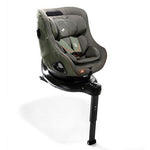 Joie Cadeira Auto I-Harbour Signature - Pine