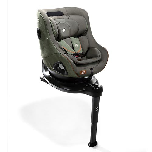 Joie Cadeira Auto I-Harbour Signature - Pine