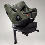 Joie Cadeira Auto I-Harbour Signature - Pine
