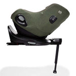 Joie Cadeira Auto I-Harbour Signature - Pine