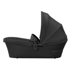 Mima Alcofa Xari Max - Black