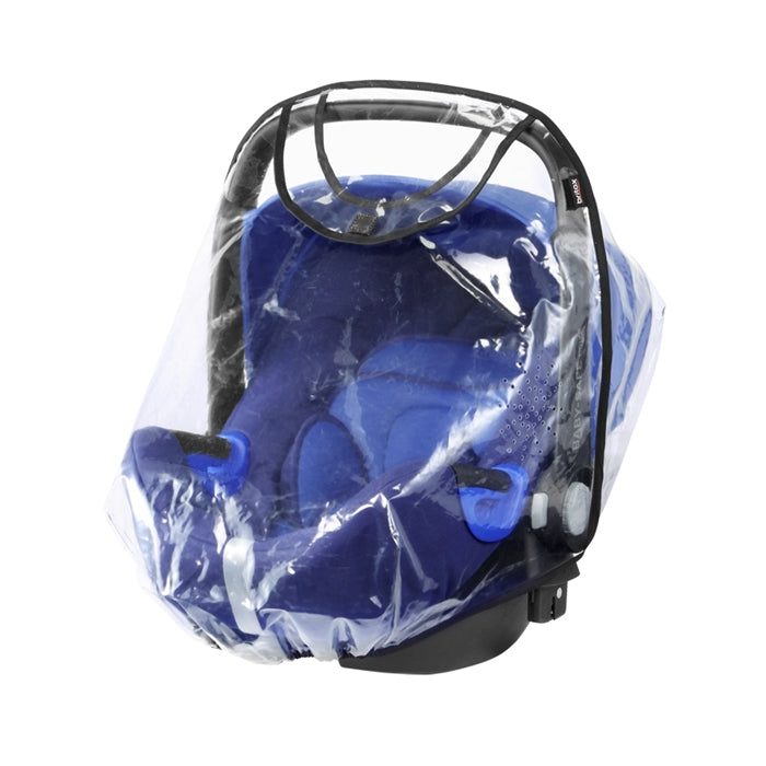 Britax Romer Capa de Chuva Baby-Safe