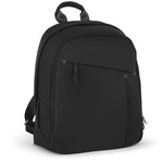 UPPAbaby Mochila com Muda Fraldas - Jake