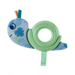 Chicco Roca Eco+ - Caracol