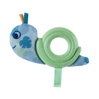Caracol