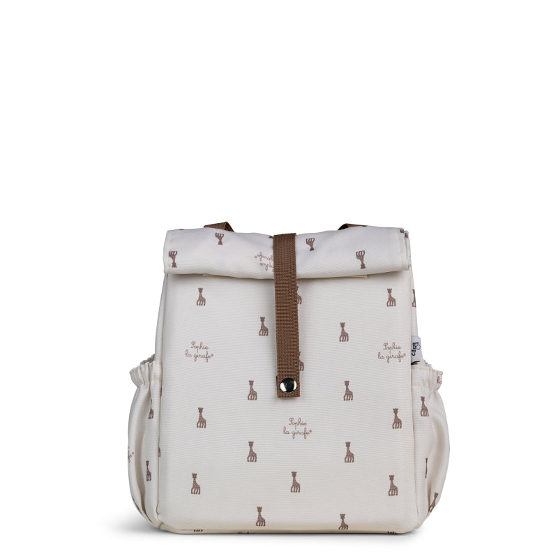 Citron Set de Oferta 3 Peças Sophie La Girafe