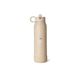 Citron Garrafa Térmica 350ml - Bailarina