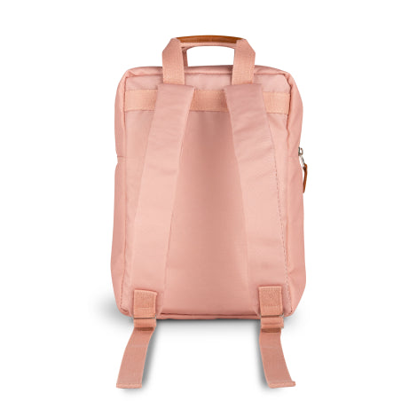 Citron Mochila Infantil - Rosa