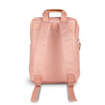 Citron Mochila Infantil - Rosa