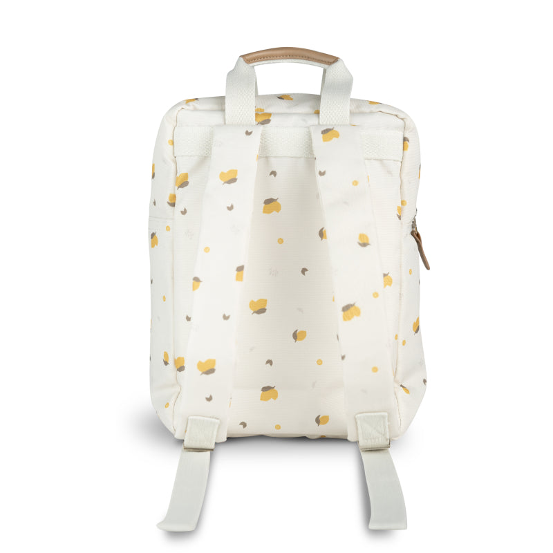 Citron Mochila Infantil - Limão