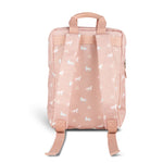 Citron Mochila Infantil - Unicornio