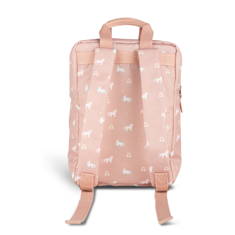 Citron Mochila Infantil - Unicornio