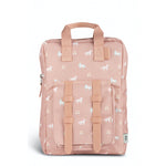 Citron Mochila Infantil - Unicornio