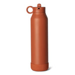 Citron Garrafa Térmica 500ml - Brick