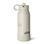 Citron Garrafa Térmica 250ml - Carros