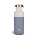 Citron Garrafa Térmica 500ml - Azul