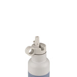 Citron Garrafa Térmica 500ml - Azul