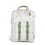 Citron Mochila Infantil - Dino