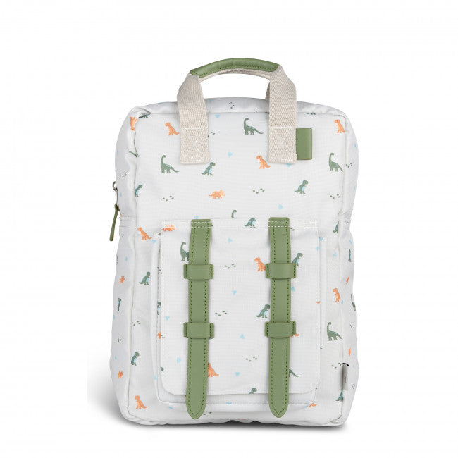 Citron Mochila Infantil - Dino