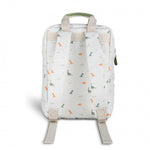 Citron Mochila Infantil - Dino