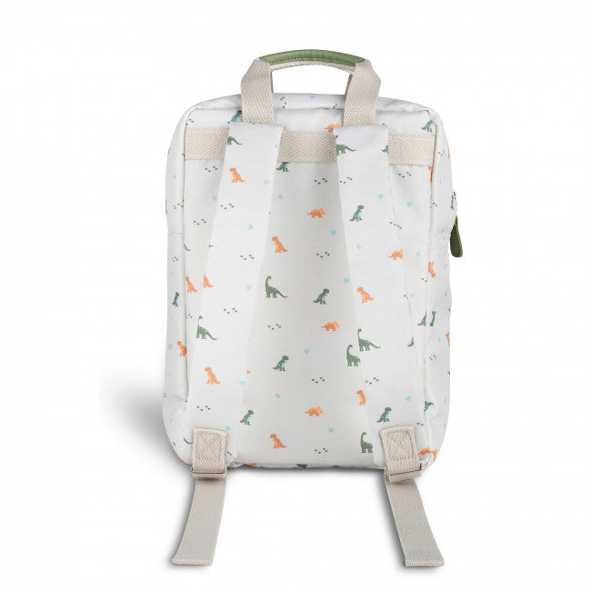 Citron Mochila Infantil - Dino